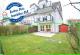 DIETZ: Top gepflegte 3 Zi. -Wohnung mit Garten, Terrasse und 2 PKW-STPL! Wohnung kaufen 63110 Rodgau Bild thumb