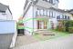 DIETZ: Top gepflegte 3 Zi. -Wohnung mit Garten, Terrasse und 2 PKW-STPL! Wohnung kaufen 63110 Rodgau Bild thumb