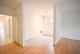 DIETZ: Top gepflegte 3 Zi. -Wohnung mit Garten, Terrasse und 2 PKW-STPL! Wohnung kaufen 63110 Rodgau Bild thumb