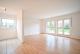 DIETZ: Top gepflegte 3 Zi. -Wohnung mit Garten, Terrasse und 2 PKW-STPL! Wohnung kaufen 63110 Rodgau Bild thumb