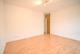 DIETZ: Top gepflegte 3 Zi. -Wohnung mit Garten, Terrasse und 2 PKW-STPL! Wohnung kaufen 63110 Rodgau Bild thumb