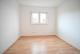 DIETZ: Top gepflegte 3 Zi. -Wohnung mit Garten, Terrasse und 2 PKW-STPL! Wohnung kaufen 63110 Rodgau Bild thumb