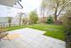 DIETZ: Top gepflegte 3 Zi. -Wohnung mit Garten, Terrasse und 2 PKW-STPL! Wohnung kaufen 63110 Rodgau Bild thumb