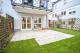 DIETZ: Top gepflegte 3 Zi. -Wohnung mit Garten, Terrasse und 2 PKW-STPL! Wohnung kaufen 63110 Rodgau Bild thumb