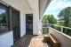 DIETZ: TOP-Modernisierte 2-Zimmer-Wohnung im 3. Obergeschoss mit Balkon und Kellerraum Wohnung mieten 64354 Reinheim Bild thumb