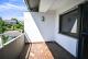 DIETZ: TOP-Modernisierte 2-Zimmer-Wohnung im 3. Obergeschoss mit Balkon und Kellerraum Wohnung mieten 64354 Reinheim Bild thumb