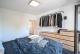 DIETZ: TOP-Modernisierte 2-Zimmer-Wohnung im 3. Obergeschoss mit Balkon und Kellerraum Wohnung mieten 64354 Reinheim Bild thumb