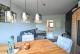 DIETZ: TOP-Modernisierte 2-Zimmer-Wohnung im 3. Obergeschoss mit Balkon und Kellerraum Wohnung mieten 64354 Reinheim Bild thumb