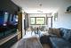 DIETZ: TOP-Modernisierte 2-Zimmer-Wohnung im 3. Obergeschoss mit Balkon und Kellerraum Wohnung mieten 64354 Reinheim Bild thumb