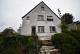DIETZ: Top-Wohnlage 2-Familienhaus-Sanierungshaus + weitere Bebauung im hinteren Bereich möglich! Haus kaufen 63110 Rodgau Bild thumb