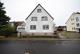 DIETZ: Top-Wohnlage 2-Familienhaus-Sanierungshaus + weitere Bebauung im hinteren Bereich möglich! Haus kaufen 63110 Rodgau Bild thumb