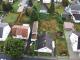DIETZ: Top-Wohnlage 2-Familienhaus-Sanierungshaus + weitere Bebauung im hinteren Bereich möglich! Haus kaufen 63110 Rodgau Bild thumb