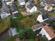 DIETZ: Top-Wohnlage 2-Familienhaus-Sanierungshaus + weitere Bebauung im hinteren Bereich möglich! Haus kaufen 63110 Rodgau Bild thumb