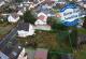 DIETZ: Top-Wohnlage 2-Familienhaus-Sanierungshaus + weitere Bebauung im hinteren Bereich möglich! Haus kaufen 63110 Rodgau Bild thumb