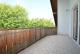 DIETZ: Trendige 4 Zimmer-Dachgeschosswohnung im 2- Familienhaus mit Blick ins Grüne! Wohnung mieten 63654 Büdingen Bild thumb