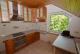 DIETZ: Trendige 4 Zimmer-Dachgeschosswohnung im 2- Familienhaus mit Blick ins Grüne! Wohnung mieten 63654 Büdingen Bild thumb
