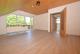 DIETZ: Trendige 4 Zimmer-Dachgeschosswohnung im 2- Familienhaus mit Blick ins Grüne! Wohnung mieten 63654 Büdingen Bild thumb