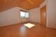 DIETZ: Trendige 4 Zimmer-Dachgeschosswohnung im 2- Familienhaus mit Blick ins Grüne! Wohnung mieten 63654 Büdingen Bild thumb