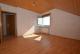 DIETZ: Trendige 4 Zimmer-Dachgeschosswohnung im 2- Familienhaus mit Blick ins Grüne! Wohnung mieten 63654 Büdingen Bild thumb