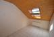 DIETZ: Trendige 4 Zimmer-Dachgeschosswohnung im 2- Familienhaus mit Blick ins Grüne! Wohnung mieten 63654 Büdingen Bild thumb