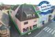 DIETZ: Vermietetes (362qm) Wohn- & Geschäftshaus: 4 Wohneinheiten, 2 Ladenlokale & Gewölbekeller! Haus kaufen 63762 Großostheim Bild thumb