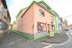 DIETZ: Vermietetes (362qm) Wohn- & Geschäftshaus: 4 Wohneinheiten, 2 Ladenlokale & Gewölbekeller! Haus kaufen 63762 Großostheim Bild thumb