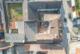DIETZ: Vermietetes (362qm) Wohn- & Geschäftshaus: 4 Wohneinheiten, 2 Ladenlokale & Gewölbekeller! Haus kaufen 63762 Großostheim Bild thumb