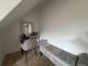 DIETZ: VOLL-MÖBLIERTE 2-Zimmer-Wohnung! Möbelbilder folgen! Leidersbach Wohnung mieten 63849 Leidersbach Bild thumb