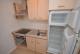 DIETZ: VOLL-MÖBLIERTE 2-Zimmer-Wohnung! Möbelbilder folgen! Leidersbach Wohnung mieten 63849 Leidersbach Bild thumb
