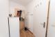 DIETZ: Voll möblierte moderne 2 Zimmer Erdgeschoss-Wohnung mit Balkon! Wohnung mieten 64832 Babenhausen Bild thumb