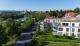 DIETZ: Voll-möblierte Wohnung - Am Floßhafen Aschaffenburg zu vermieten! PKW-Stellplatz und Balkon! Wohnung mieten 63739 Aschaffenburg Bild thumb