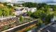 DIETZ: Voll-möblierte Wohnung - Am Floßhafen Aschaffenburg zu vermieten! PKW-Stellplatz und Balkon! Wohnung mieten 63739 Aschaffenburg Bild thumb