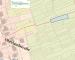DIETZ: Waldgrundstück auf alter Weinbergsbrache zu verkaufen! Grundstück kaufen 63911 Klingenberg am Main Bild thumb