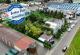 DIETZ: Wohn-, Büro-, Hallen und Geschäftshaus - genehmigte Bauvoranfrage für weiteren Bau Bestelage! Gewerbe kaufen 63110 Rodgau Bild thumb