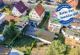 DIETZ: Wohn- und Geschäftshaus - 3 Einheiten + Nebengebäude + Garten! Hauptstraße von Neuenhaßlau! Haus kaufen 63594 Hasselroth Bild thumb