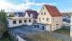 DIETZ: Wohn- und Geschäftshaus - 3 Einheiten + Nebengebäude + Garten! Hauptstraße von Neuenhaßlau! Haus kaufen 63594 Hasselroth Bild thumb