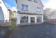 DIETZ: Wohn- und Geschäftshaus - 3 Einheiten + Nebengebäude + Garten! Hauptstraße von Neuenhaßlau! Haus kaufen 63594 Hasselroth Bild thumb