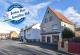 DIETZ: Wohn- und Geschäftshaus - 3 Einheiten + Nebengebäude + Garten! Hauptstraße von Neuenhaßlau! Haus kaufen 63594 Hasselroth Bild thumb