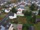 DIETZ: Wunderschönes Baugrundstück für Villa, Doppelhaus oder Mehrfamilienhaus Sehr gute Wohnlage! Grundstück kaufen 63110 Rodgau Bild thumb