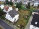 DIETZ: Wunderschönes Baugrundstück für Villa, Doppelhaus oder Mehrfamilienhaus Sehr gute Wohnlage! Grundstück kaufen 63110 Rodgau Bild thumb