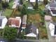 DIETZ: Wunderschönes Baugrundstück für Villa, Doppelhaus oder Mehrfamilienhaus Sehr gute Wohnlage! Grundstück kaufen 63110 Rodgau Bild thumb