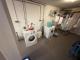 DIETZ: Zentral gelegene 2 Zimmer Eigentumswohnung -fast direkt- am Marktplatz von Groß-Umstadt! Wohnung kaufen 64823 Groß-Umstadt Bild thumb