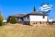 DIETZ: ZWEITER BEZUG nach Sanierung! Einfamilienhaus mit ELW oder Büro, 2 Garagen und Garten Haus 64859 Eppertshausen Bild thumb