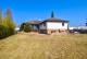 DIETZ: ZWEITER BEZUG nach Sanierung! Einfamilienhaus mit ELW oder Büro, 2 Garagen und Garten Haus 64859 Eppertshausen Bild thumb