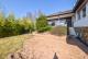 DIETZ: ZWEITER BEZUG nach Sanierung! Einfamilienhaus mit ELW oder Büro, 2 Garagen und Garten Haus 64859 Eppertshausen Bild thumb