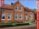* Direkt an der Ems: Historisches Haus modernisiert – Gewerbe, Wohnen & Entspannung vereint * Haus kaufen 49733 Haren (Ems) Bild thumb