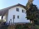 Direkt Einziehen und Wohlfühlen Haus kaufen 99867 Gotha Bild thumb