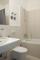 Dirschauer Straße 54m2 A.01.02 Wohnung mieten 10245 Berlin Bild thumb