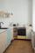 Dirschauer Straße 54m2 A.01.02 Wohnung mieten 10245 Berlin Bild thumb
