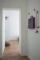 Dirschauer Straße 54m2 A.01.02 Wohnung mieten 10245 Berlin Bild thumb